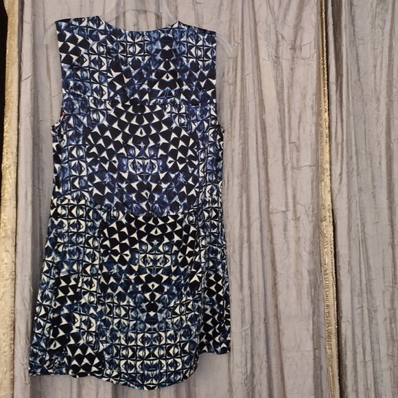 Lucky Brand dress - Picture 4 of 4